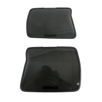 Headlight Cover