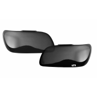 Tail Light Cover