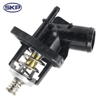 Thermostat