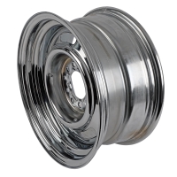 Aero Race Wheels 50 Series