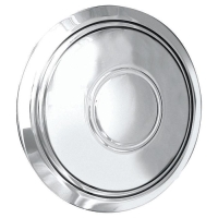 Aero Race Wheels 50 Series