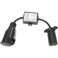 Reparaturset Hydro-Boost