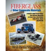 Manuel de réparation