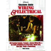 Manuel de réparation