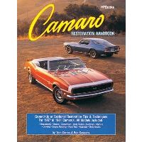 Manuel de réparation