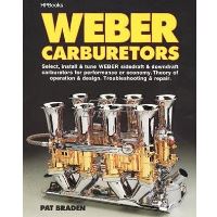 Manuel de réparation