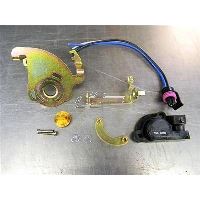 US Shift TPS Kit For Holley 41