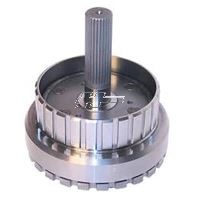 Billet Planetary Assembly, com