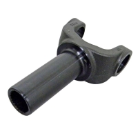 Yoke