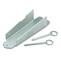 MOUNTING PLATE KIT