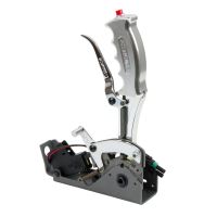 PISTOL GRIP SHIFTER-POWERGLIDE