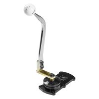 HURST BLACKJACK SHIFTER, TKO, 64-67 CHEV