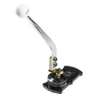 HURST BLACKJACK SHIFTER, TKO, 67-73 MUST