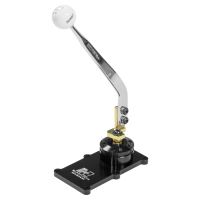 BLACKJACK SHIFTER,MAG 6 SPD, 67 CAMARO