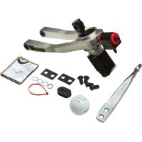 Manual Transmission Shifter Lever Kit