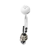 BILLET/PLUS SHIFTER 10-15 CAMARO V6