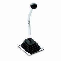 Indy,pick-up Truck shifter