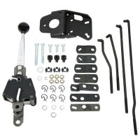 Manual Transmission Shifter Lever Kit