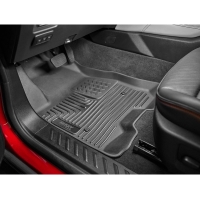 Floor liner