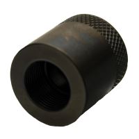 CC GAUGE ADAPTER (GM)