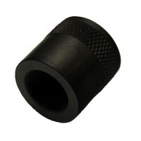 CC GAUGE ADAPTER (BIG FORD)