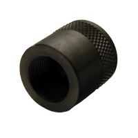 CC GAUGE ADAPTER (SCP)