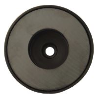 CC GAUGE ADAPTER (MAGNETIC)