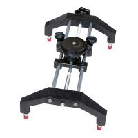 RIM CLAMP - AUTO (13" to 18"/330 to 457mm)