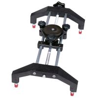 RIM CLAMP - TRUCK (16" to 25"/406 to 635mm)