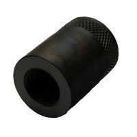 CC GAUGE ADAPTER (TOYOTA/LEGEND CAR)