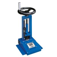VALVE SPRING TESTER (1K)