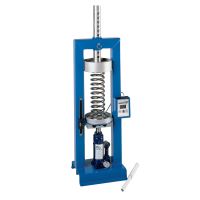 COIL-OVER SPRING TESTER (2K)