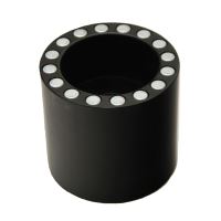 CC ADAPTER (NASCAR)
