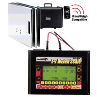 SW MOTORCYCLE SCALE SYSTEM