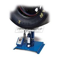 TIRE TESTER (AUTO)