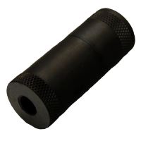 CC GAUGE ADAPTER (KART-METRIC)