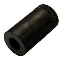 CC GAUGE ADAPTER (BLANK)