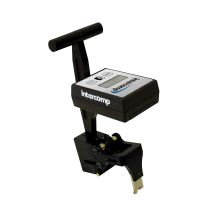 ADJUSTABLE VALVE SEAT FORCE TESTER (STANDARD)