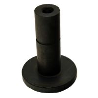CC GAUGE ADAPTER (SPINDLE 14/17MM-1.5)
