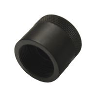 CC GAUGE ADAPTER (SPRINT CAR)