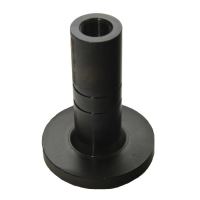 CC GAUGE ADAPTER (SPINDLE 16MM-1.5")