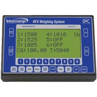 COIL-OVER SPRING TESTER (2K)