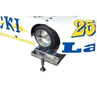 SCALE RACK, SHIFTER KART