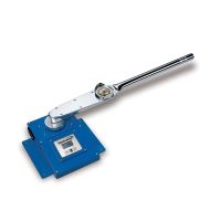 DIGITAL TORQUE WRENCH TESTER