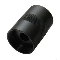 CC GAUGE ADAPTER (WIDE 5 ASPHALT)