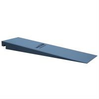 QUIK RACK SCALE RACK DOWN RAMPS - SET OF 2