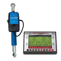 SUSPENSION LOADSTICK WIRELESS W/INDICATOR-SINGLE