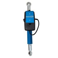 SUSPENSION LOADSTICK WIRELESS NO INDICATOR-SINGLE
