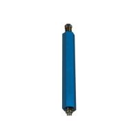 SUSPENSION LOADSTICK (BODY ONLY )- MED LENGTH