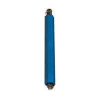 SUSPENSION LOADSTICK (BODY ONLY) - LONG LENGTH
